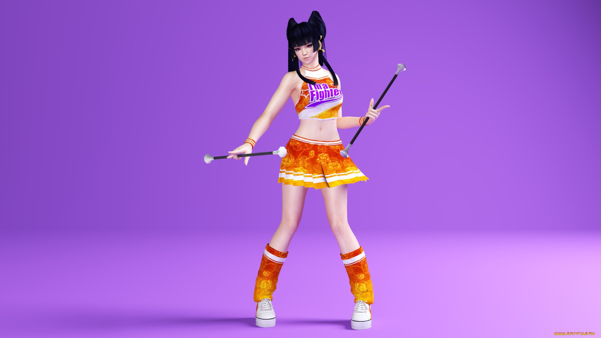 3 ,  , anime, , , , 
